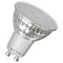 SPOTPÆRER OSRAM  LED PAR16 GU10 350LM 3,7W DIMBAR
