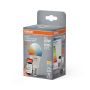 SMARTPÆRE OSRAM SMART+ HØST E27 9W
