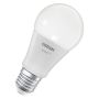 SMARTPÆRE OSRAM SMART+ HØST E27 9W