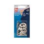 MALJER PRYM 33X6MM 4PK