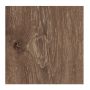 LAMINATGULV MYSTYLE MYDREAM EARTHEN OAK