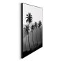 DEKORBILDE REINDERS PALME 50X70CM                               