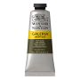 AKRYLFARGE WINSOR & NEWTON GALERIA ELFENBENSVART 331 60ML