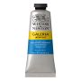 AKRYLFARGE WINSOR & NEWTON GALERIA PROCESS CYAN 535 60ML