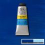 AKRYLFARGE WINSOR & NEWTON GALERIA PROCESS CYAN 535 60ML