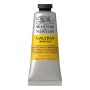 AKRYLFARGE WINSOR & NEWTON GALERIA KADMIUM GUL DYP HUE 115 6