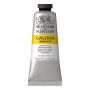 AKRYLFARGE WINSOR & NEWTON GALERIA TITAN HVIT 644 60ML