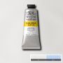 AKRYLFARGE WINSOR & NEWTON GALERIA TITAN HVIT 644 60ML