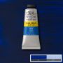 AKRYLFARGE WINSOR & NEWTON GALERIA ULTRAMARIN 660 60ML