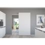 SKYLINE SAFCO SLETT 1080X2200MM