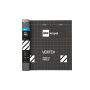 UNDERTAK ICOPAL VENTEX PREMIUM 1,45X25M