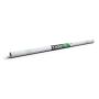 VINDSPERRE TECCA T-WIND BASIC 1370MM X 25M