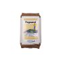 FUGESAND COMBIMIX 20KG