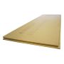 SPONGULV FORESTIA STANDARD 22X620X1820MM