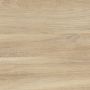 SKJÆREBRETT RESOPAL LAMINAT GUADINA OAK 275X158X2,5MM