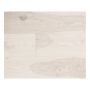 PARKETTGULV NQD AIR 1-STAV 5G 12X158X1830MM