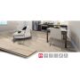 PARKETTGULV NQD AIR 1-STAV 5G 12X158X1830MM