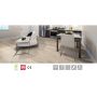 PARKETTGULV NQD AIR 1-STAV 5G 12X158X1830MM