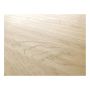 PARKETTGULV NQD AIR 1-STAV 5G 12X158X1830MM
