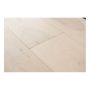 PARKETTGULV NQD AIR 1-STAV 5G 12X158X1830MM