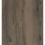 LAMINATGULV BERRYALLOC OCEAN 8 V4 GYANT DARK BROWN 2,2 M²
