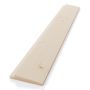 FJELLPANEL SCA UBEHANDLET 22X120MM 4,8M