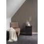 VEGGPLATE EARTH SKYGGE 2390X620X11MM  2STK/PK
