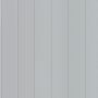 VEGGPLATER HUNTONIT FROST FAS 8 11X620X2390MM 2STK/PK