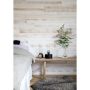VEGGPANEL SMARTWALL COPENHAGEN 4X127X1200MM