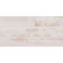 VEGGPANEL SMARTWALL COPENHAGEN 4X127X1200MM
