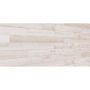 VEGGPANEL SMARTWALL COPENHAGEN 4X127X1200MM