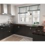 BENKEPLATE INTERBUILD AKASIE ESPRESSO 2200X635X26MM
