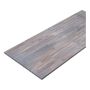 BENKEPLATE INTERBUILD AKASIE DUSK GREY 2000X800X26MM
