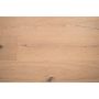 PARKETTGULV NQD OAK COTTON 5G