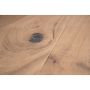 PARKETTGULV NQD OAK COTTON 5G