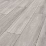 LAMINATGULV MYSTYLE MYART ETHEREAL OAK 1,48 M²/PK