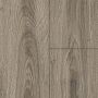 LAMINATGULV MYSTYLE MYDREAM RUTHERFORD OAK 1,23 M²/PK
