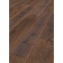 LAMINATGULV MYSTYLE MYDREAM BOURBON HILLS EIK 1285X192X14MM