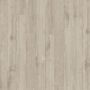 VINYLGULV TARKETT ID SCAN OAK MEDIUM BEIGE 1,61M²