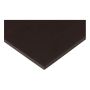 KRYSSFINER LJUNGBERG FRITZOE 12 X 1250 X 2500 MM