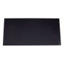 KRYSSFINER LJUNGBERG FRITZOE 12 X 1250 X 2500 MM