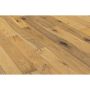 PARKETTGULV NQD OAK PLANE 1-STAV 2,28M²