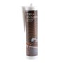MONTERINGSLIM FIBROTECH PATRON 300 ML
