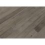 PARKETTGULV NQD OAK HAMPTON 1-STAV 15X260X2200MM