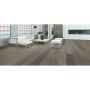 PARKETTGULV NQD OAK HAMPTON 1-STAV 15X260X2200MM