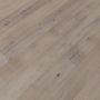 PARKETTGULV NQD OAK HAMPTON 1-STAV 15X260X2200MM
