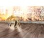 LAMINATGULV MYSTYLE MYDREAM EARTHEN OAK