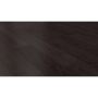 PARKETTGULV NQD OAK SOHO 2-STAV 11/2X158X1220MM 1,54M²