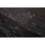 PARKETTGULV NQD OAK SOHO 2-STAV 11/2X158X1220MM 1,54M²