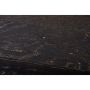 PARKETTGULV NQD OAK SOHO 2-STAV 11/2X158X1220MM 1,54M²